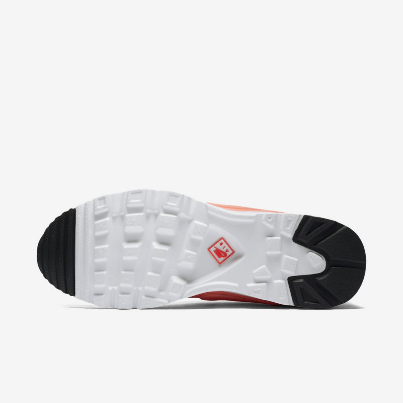 NIKE Pantofi Sport Air Max BW Ultra 