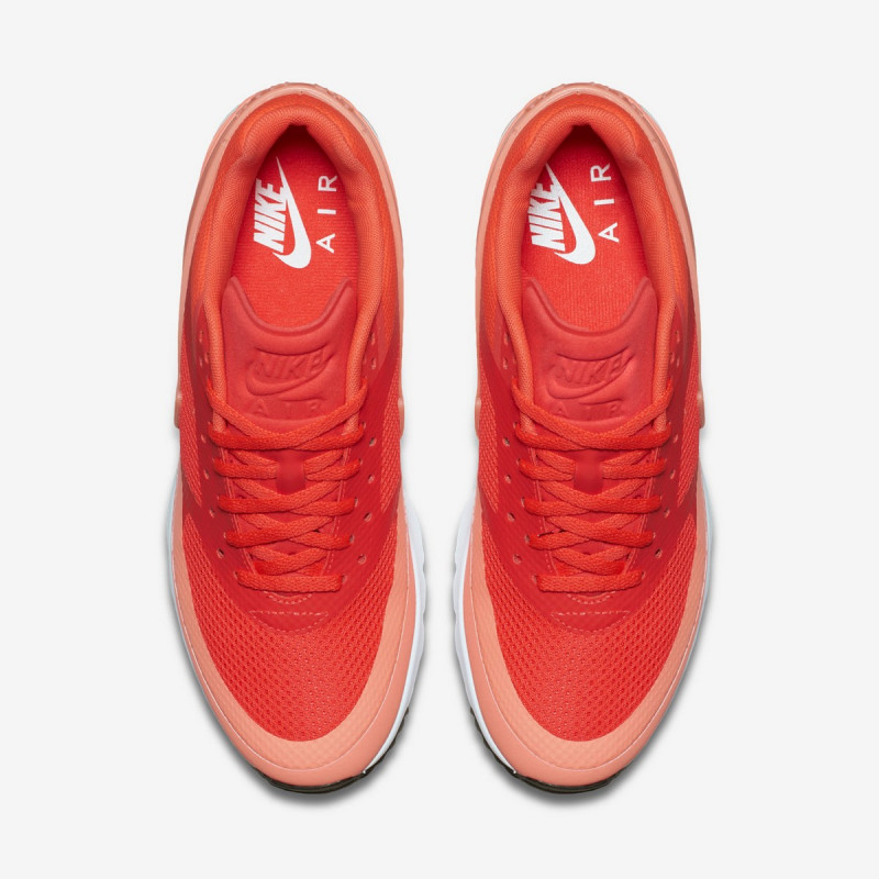 NIKE Pantofi Sport Air Max BW Ultra 