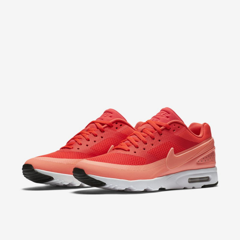 NIKE Pantofi Sport Air Max BW Ultra 