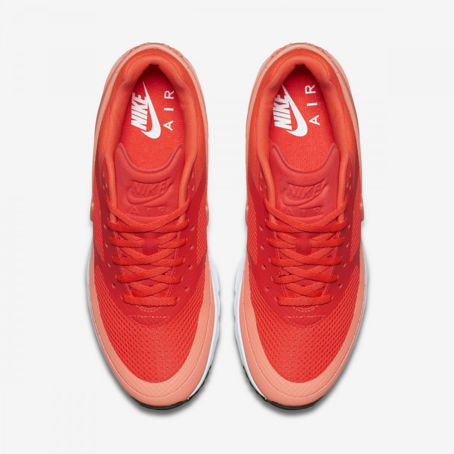 NIKE Pantofi Sport Air Max BW Ultra 