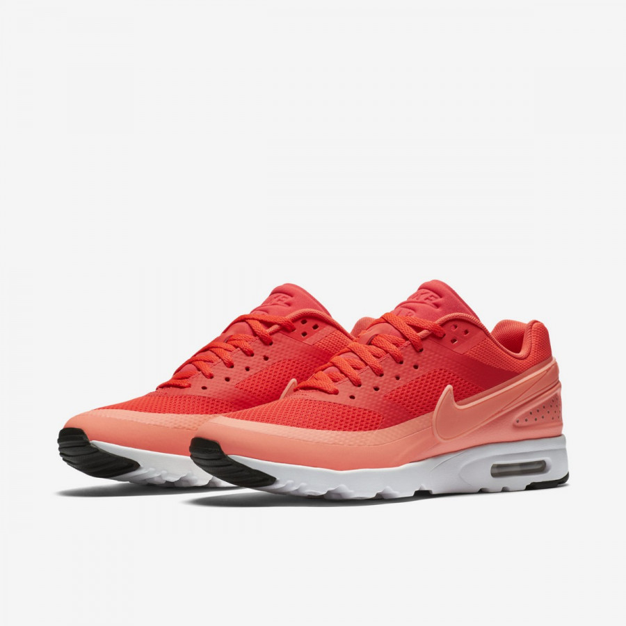 NIKE Pantofi Sport Air Max BW Ultra 