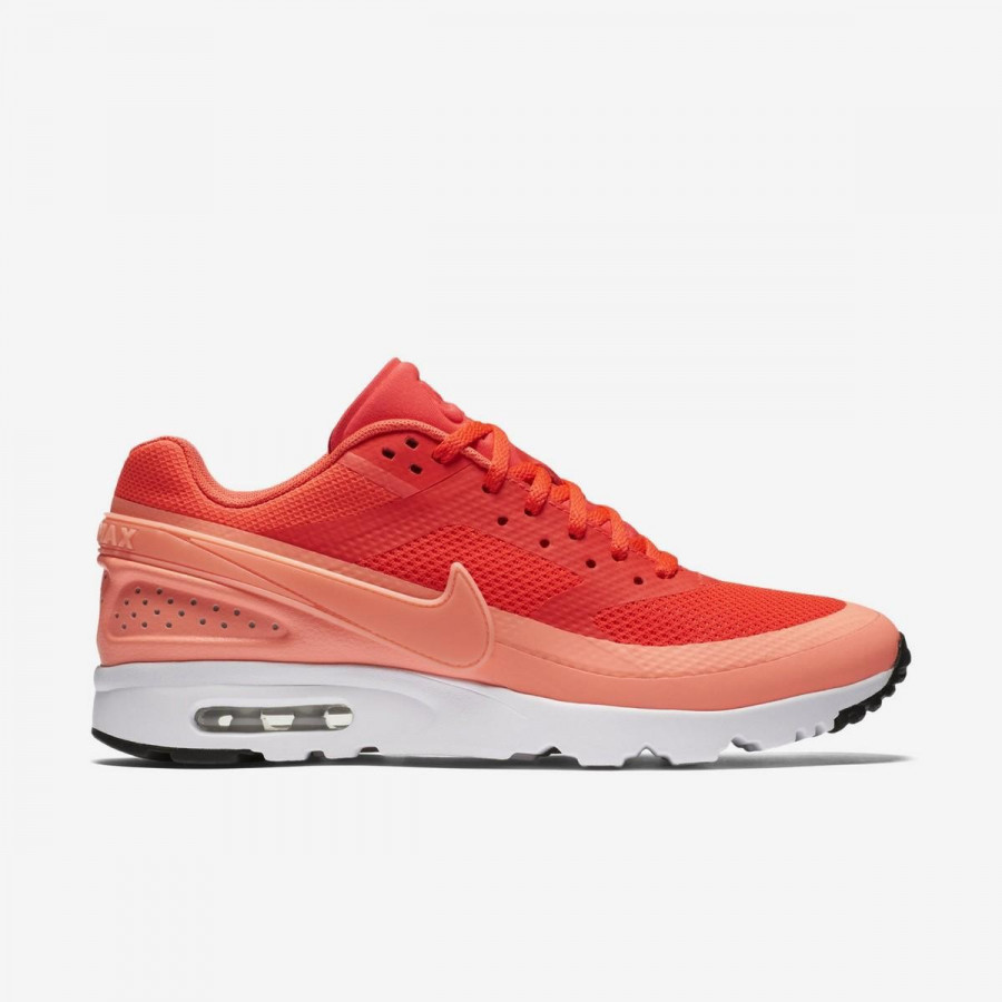 NIKE Pantofi Sport Air Max BW Ultra 