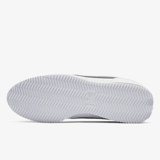NIKE Pantofi Sport CORTEZ BASIC LEATHER 