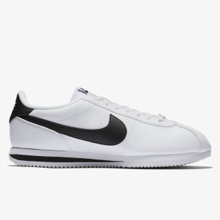 NIKE Pantofi Sport CORTEZ BASIC LEATHER 