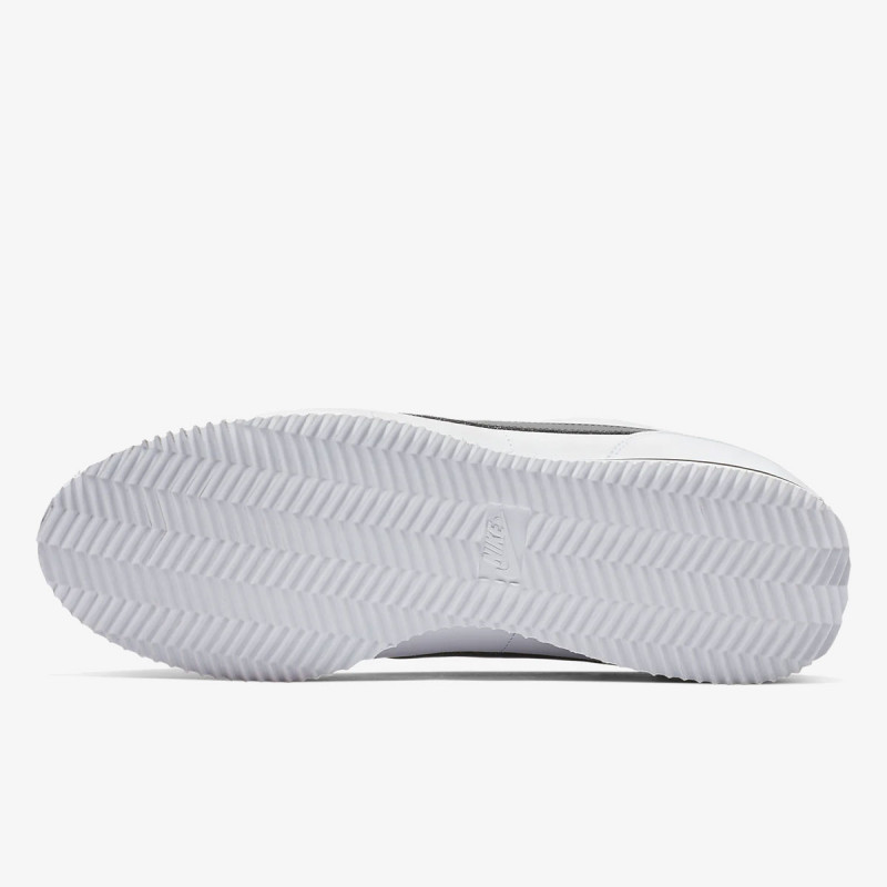NIKE Pantofi Sport CORTEZ BASIC LEATHER 