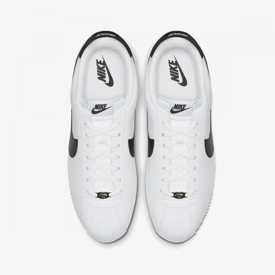 NIKE Pantofi Sport CORTEZ BASIC LEATHER 