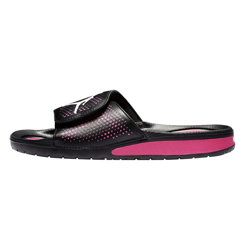NIKE Papuci JORDAN HYDRO 5 GG 