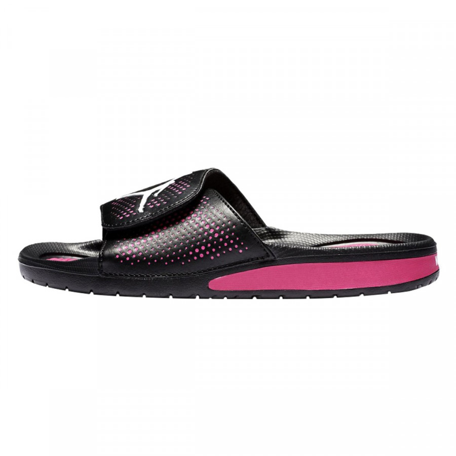 NIKE Papuci JORDAN HYDRO 5 GG 