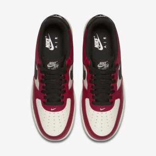 NIKE Pantofi Sport AIR FORCE 1 