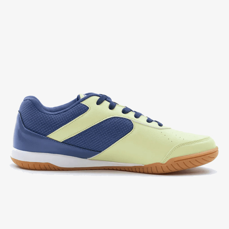 Pantofi Sport Sala Sl II 