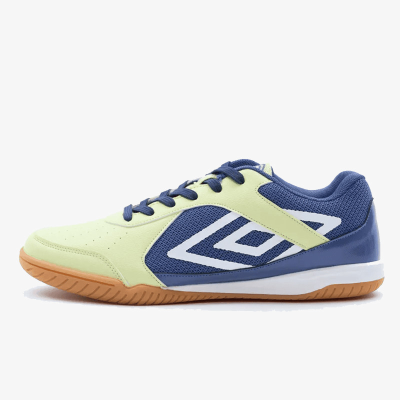 Pantofi Sport Sala Sl II 