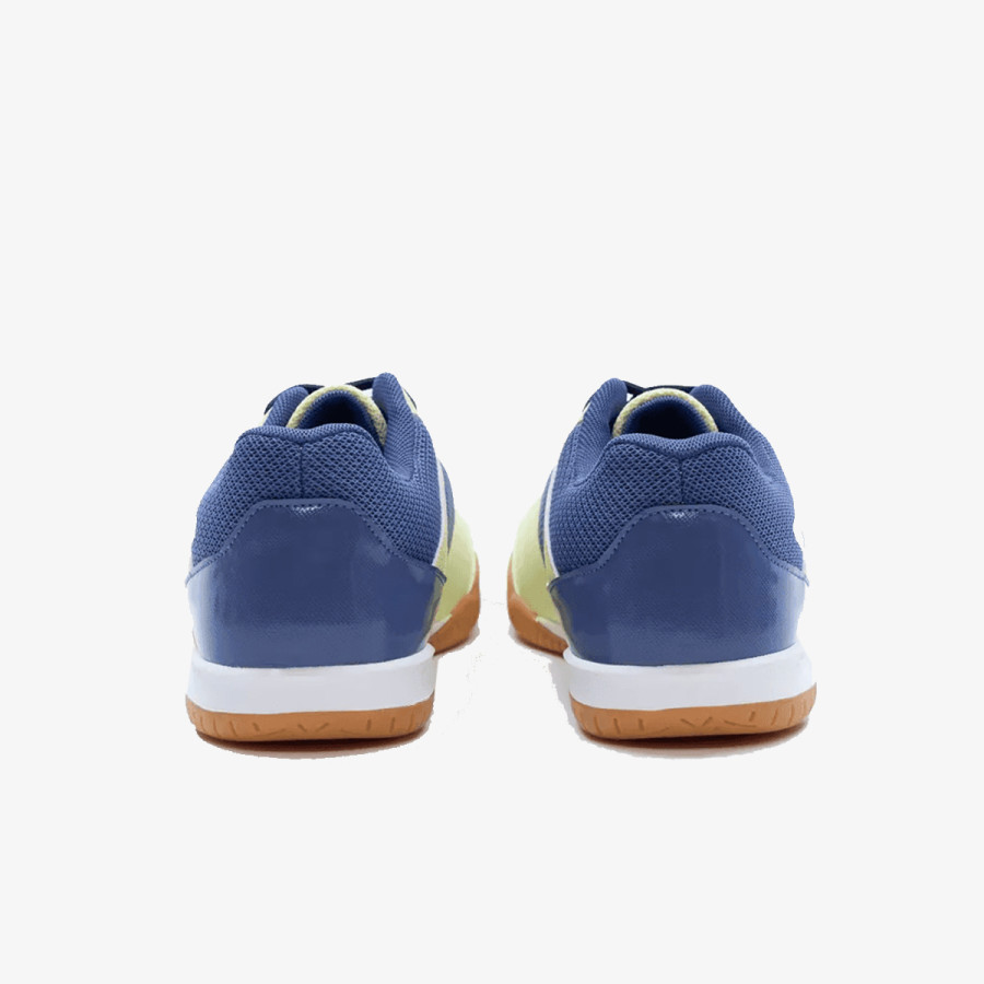 Pantofi Sport Sala Sl II 