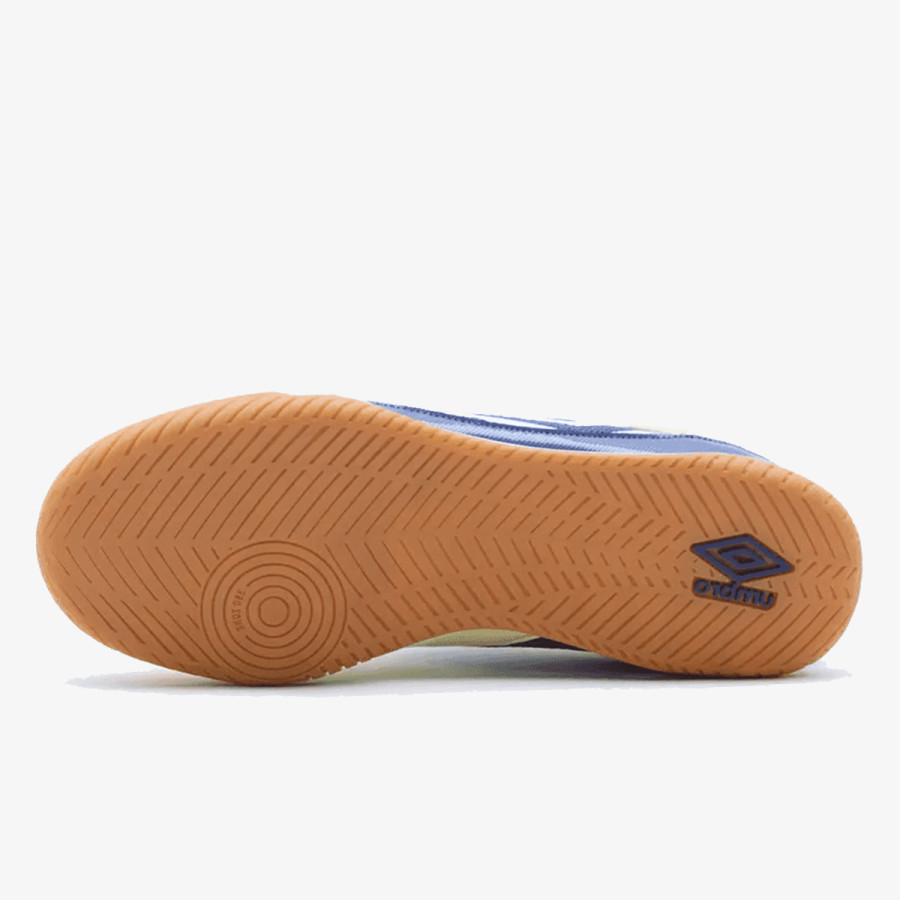 Pantofi Sport Sala Sl II 