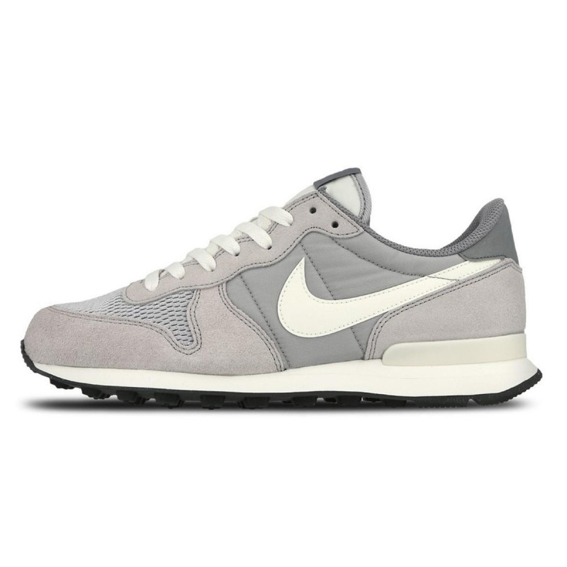NIKE Pantofi Sport NIKE INTERNATIONALIST 