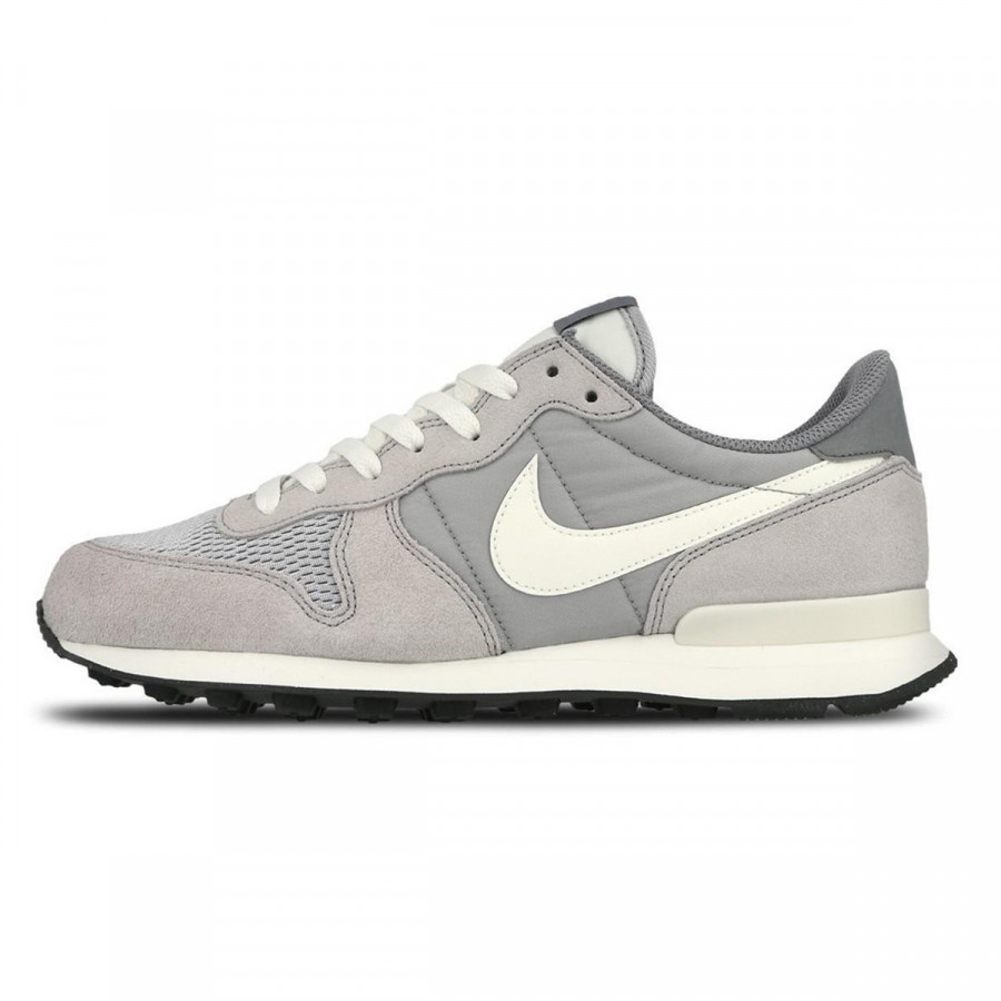 NIKE Pantofi Sport NIKE INTERNATIONALIST 