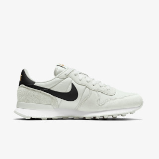 NIKE Pantofi Sport W INTERNATIONALIST 