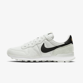 NIKE Pantofi Sport W INTERNATIONALIST 