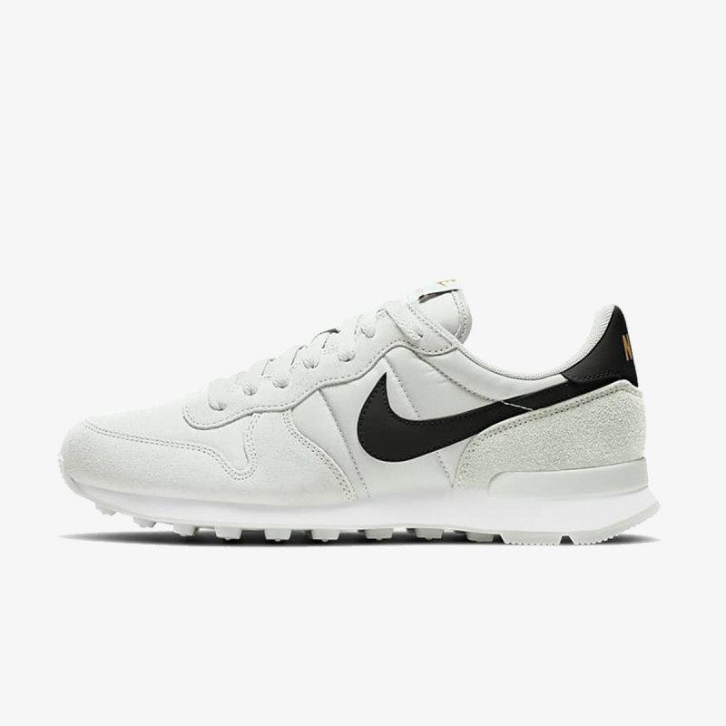 NIKE Pantofi Sport W INTERNATIONALIST 