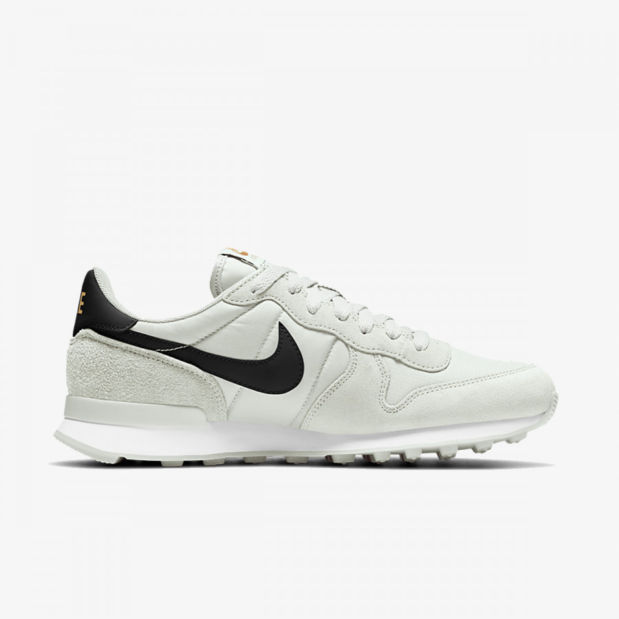 NIKE Pantofi Sport W INTERNATIONALIST 