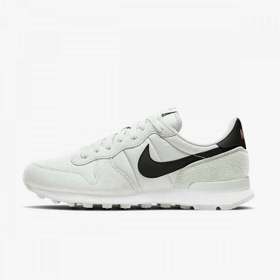 NIKE Pantofi Sport W INTERNATIONALIST 