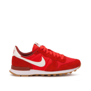 NIKE Pantofi Sport WMNS INTERNATIONALIST 