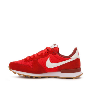 NIKE Pantofi Sport WMNS INTERNATIONALIST 