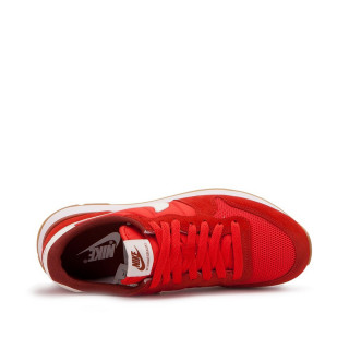 NIKE Pantofi Sport WMNS INTERNATIONALIST 