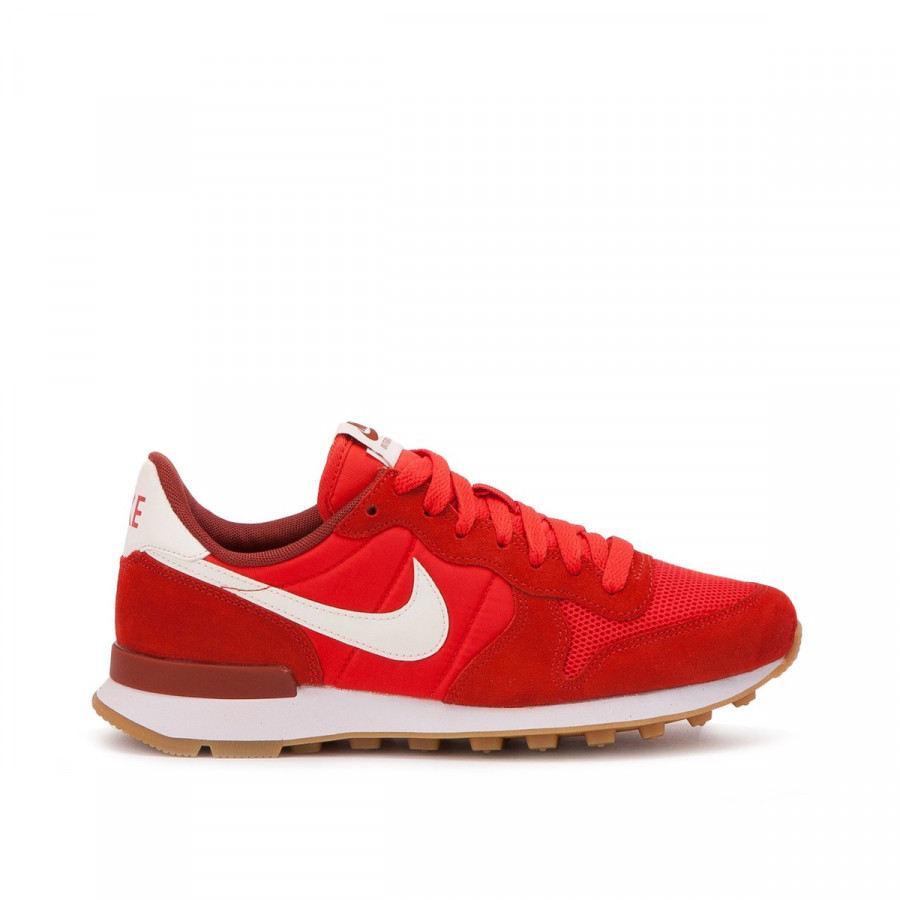 NIKE Pantofi Sport WMNS INTERNATIONALIST 