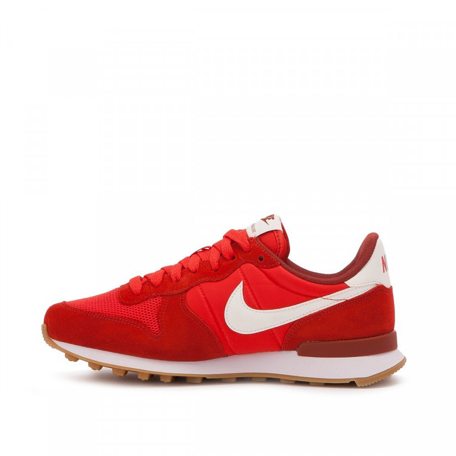 NIKE Pantofi Sport WMNS INTERNATIONALIST 