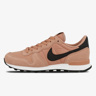 NIKE Pantofi Sport INTERNATIONALIST 