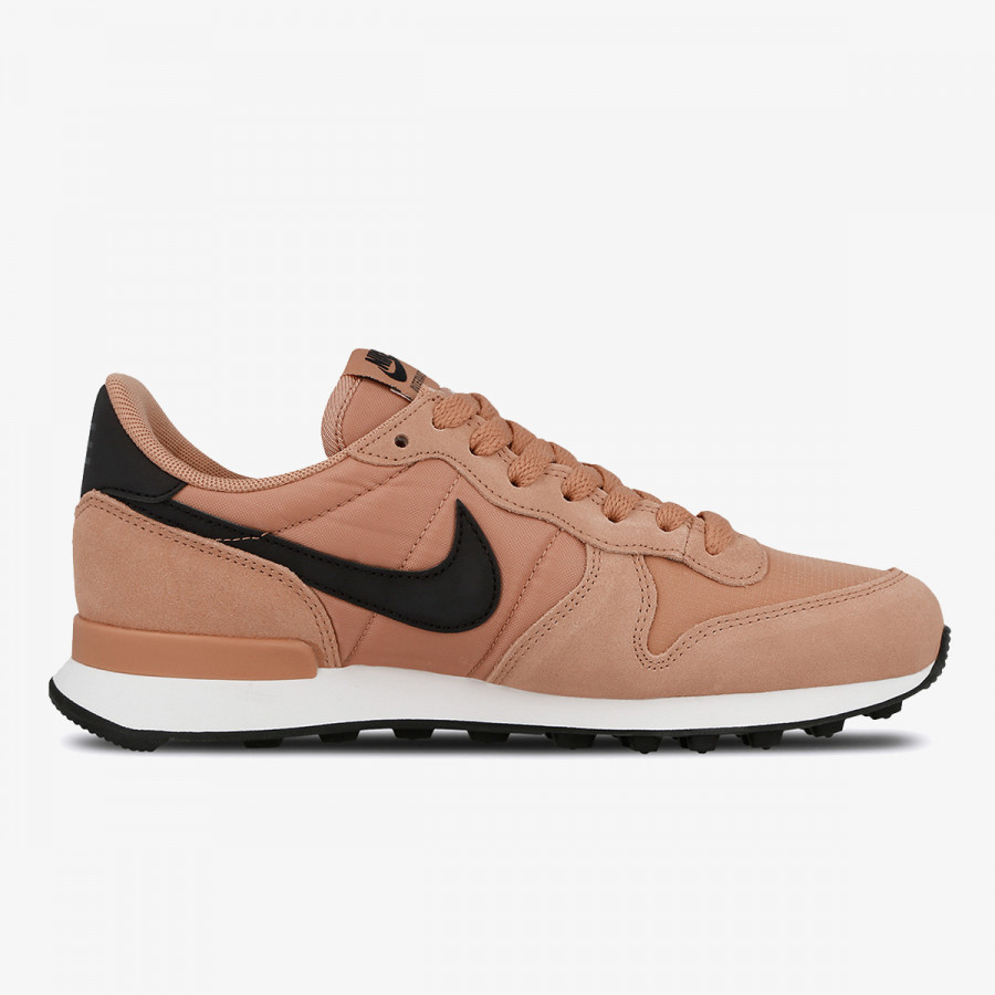 NIKE Pantofi Sport INTERNATIONALIST 