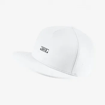 NIKE Sapca NIKE Sapca U NK AIR TRUE CAP EOS TPU 
