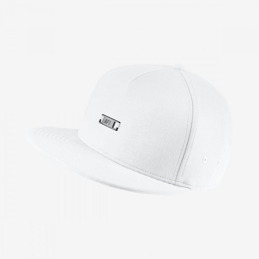 NIKE Sapca U NK AIR TRUE CAP EOS TPU 