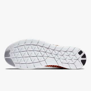 NIKE Pantofi Sport NIKE FREE RN FLYKNIT 