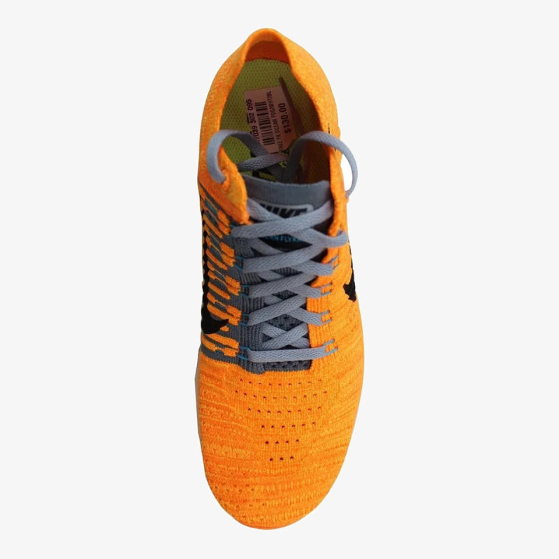 NIKE Pantofi Sport NIKE FREE RN FLYKNIT 