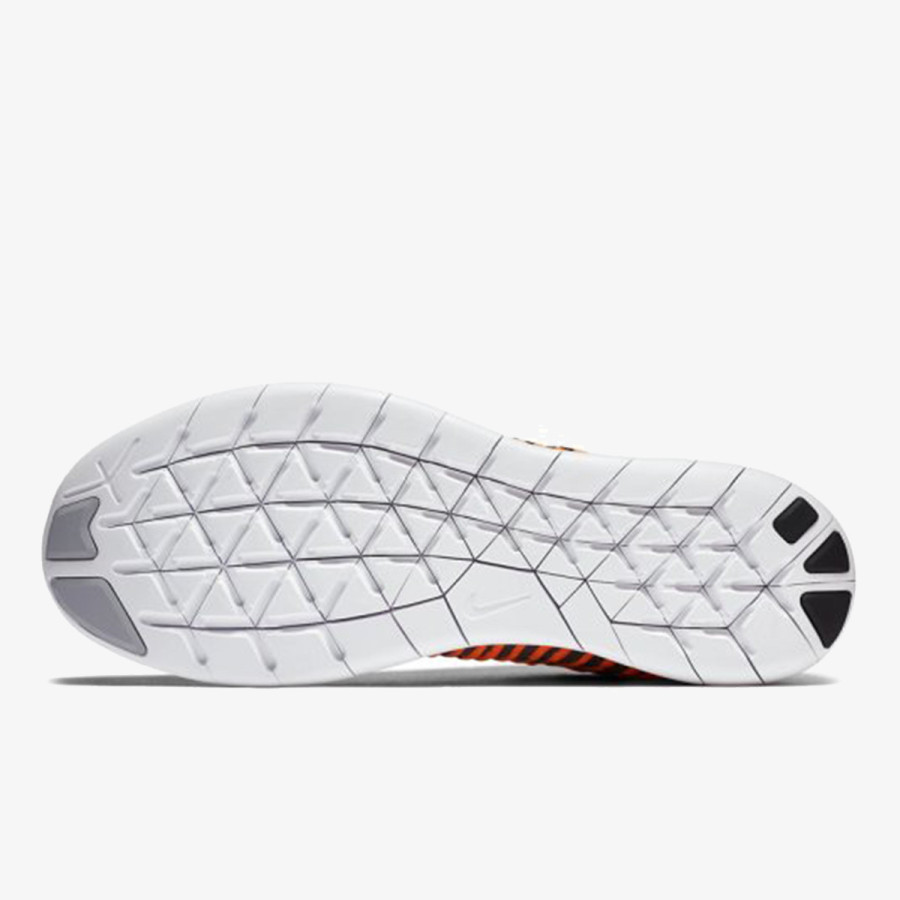 NIKE Pantofi Sport NIKE FREE RN FLYKNIT 
