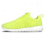 NIKE Pantofi Sport ROSHE ONE HYP BR 