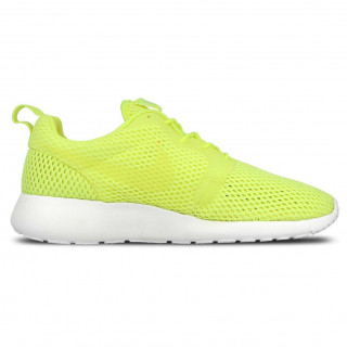 NIKE Pantofi Sport ROSHE ONE HYP BR 
