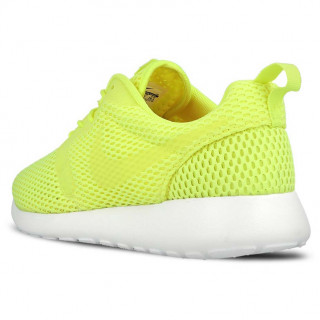 NIKE Pantofi Sport ROSHE ONE HYP BR 