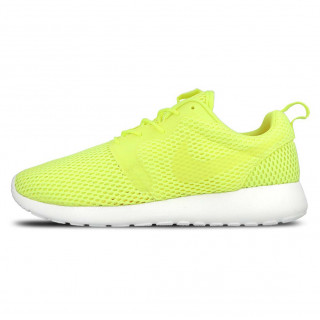 NIKE Pantofi Sport ROSHE ONE HYP BR 