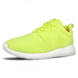 NIKE Pantofi Sport ROSHE ONE HYP BR 