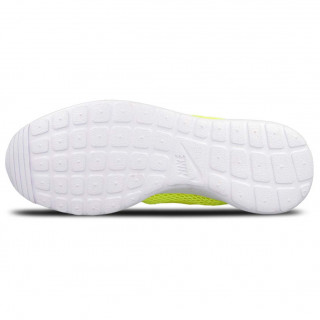 NIKE Pantofi Sport ROSHE ONE HYP BR 