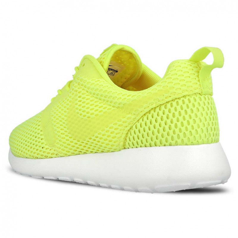 NIKE Pantofi Sport ROSHE ONE HYP BR 