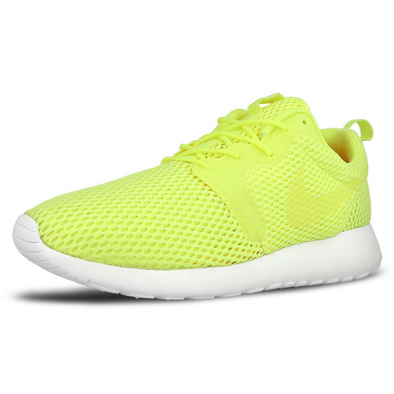 NIKE Pantofi Sport ROSHE ONE HYP BR 
