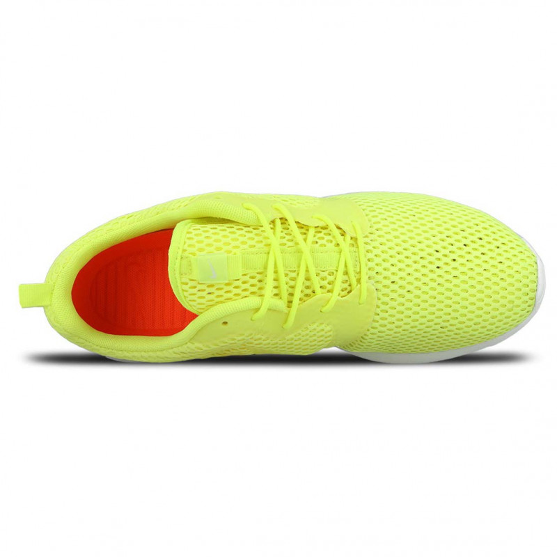 NIKE Pantofi Sport ROSHE ONE HYP BR 