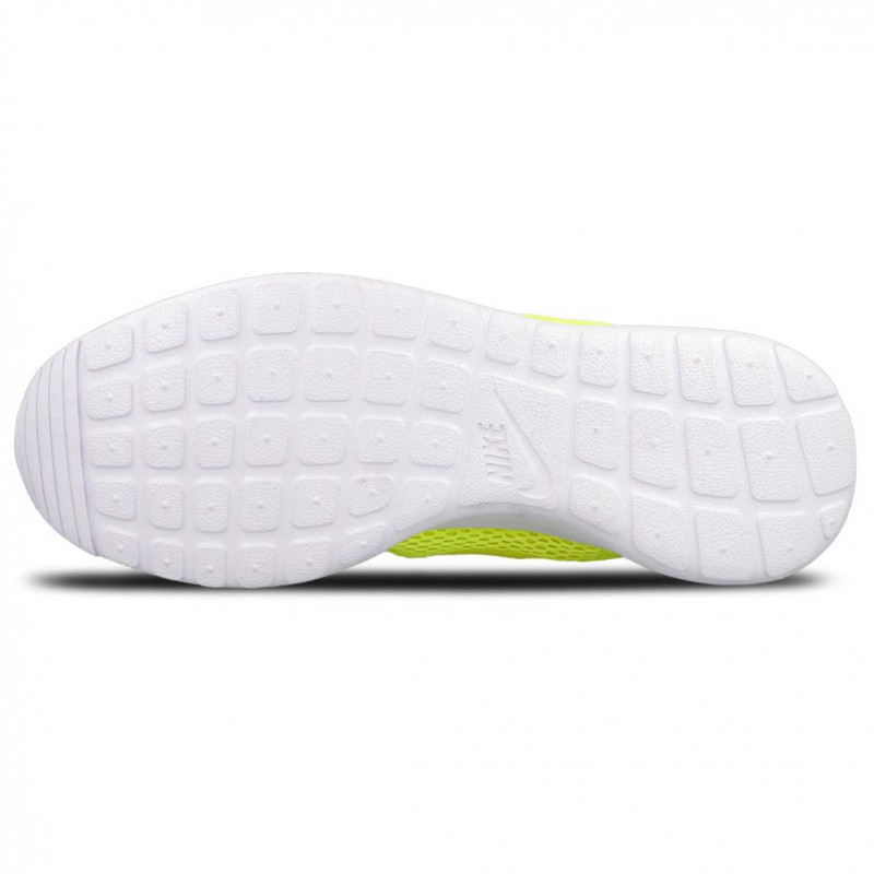 NIKE Pantofi Sport ROSHE ONE HYP BR 
