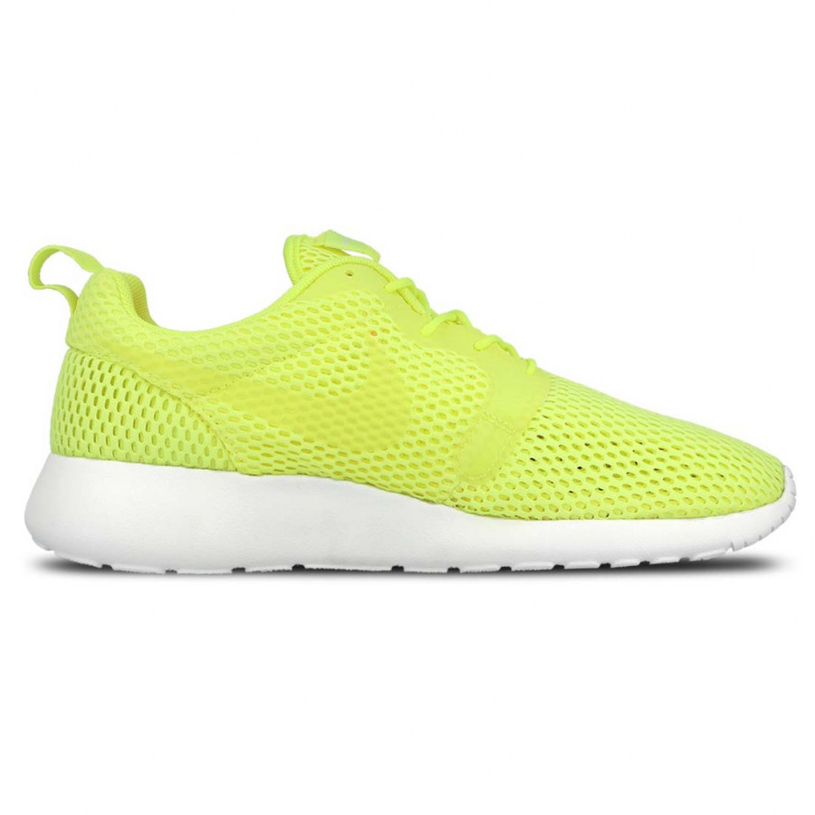 NIKE Pantofi Sport ROSHE ONE HYP BR 