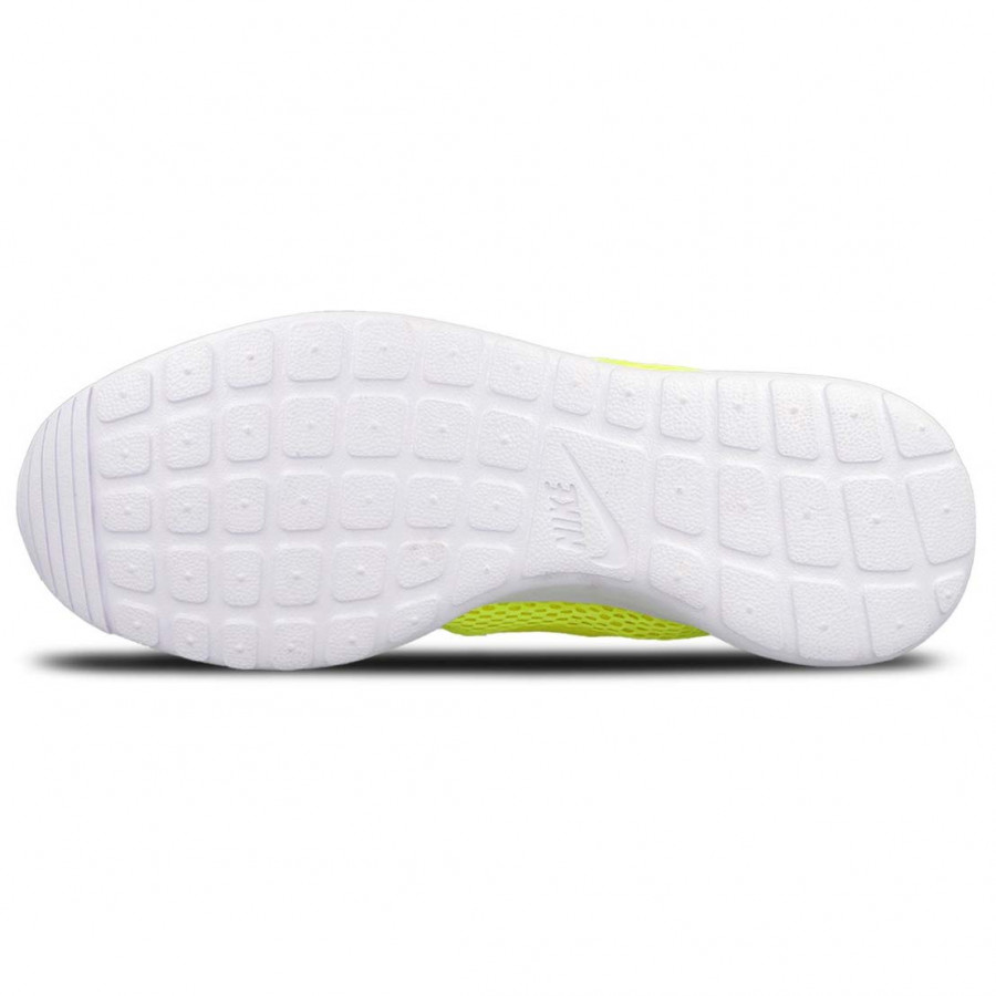 NIKE Pantofi Sport ROSHE ONE HYP BR 