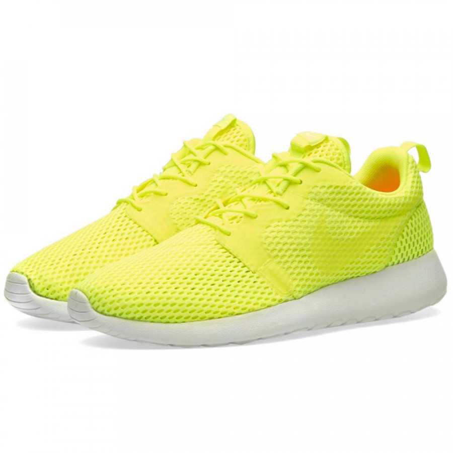 NIKE Pantofi Sport ROSHE ONE HYP BR 