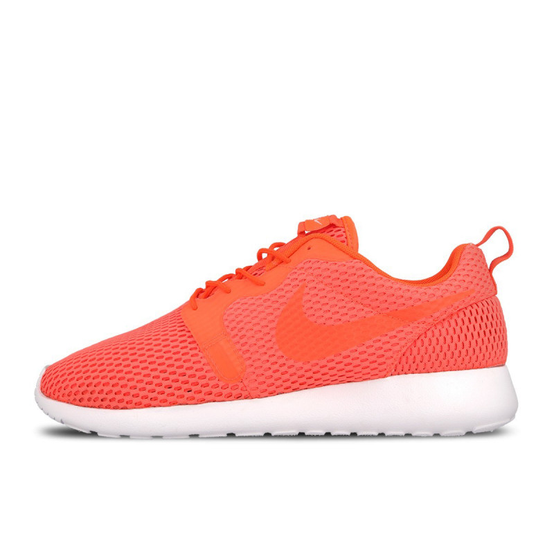 NIKE Pantofi Sport NIKE ROSHE ONE HYP BR 